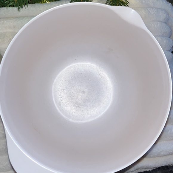 Nesting bowls - Picture 6 of 7